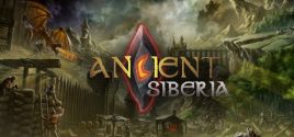 Ancient Siberia - yêu cầu hệ thống