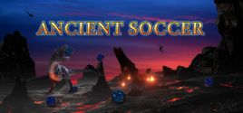 ANCIENT SOCCER System Requirements