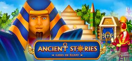 Ancient Stories: Gods of Egypt価格 
