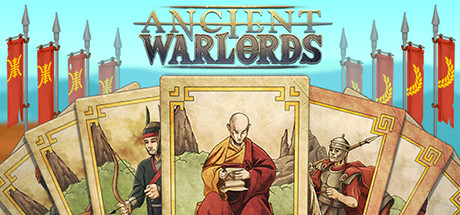 Prix pour Ancient Warlords: Aequilibrium