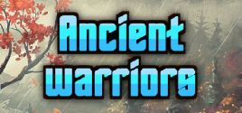 Prix pour Ancient Warriors