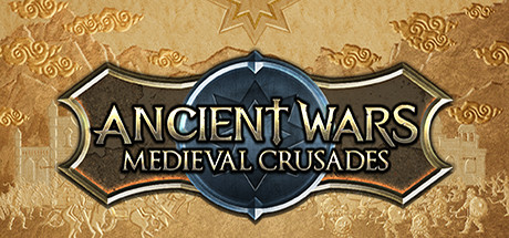 Ancient Wars: Medieval Crusades Sistem Gereksinimleri