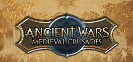 Ancient Wars: Medieval Crusades Sistem Gereksinimleri