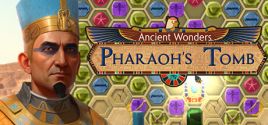 Ancient Wonders: Pharaoh's Tombのシステム要件