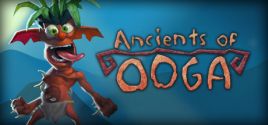 Ancients of Ooga цены