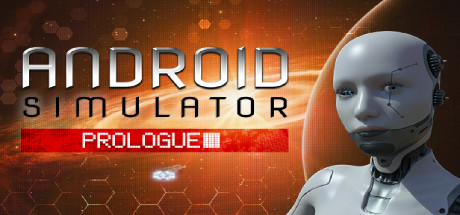 Configuration requise pour jouer à Android Simulator: Prologue