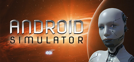 Android Simulator System Requirements
