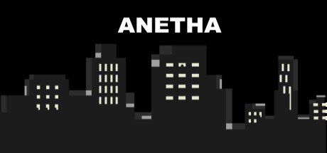 Configuration requise pour jouer à ANETHA
