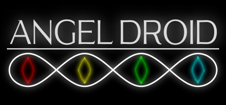 ANGEL DROIDのシステム要件