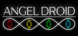 ANGEL DROIDのシステム要件