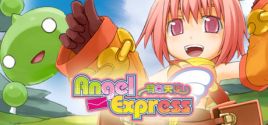 Preise für Angel Express [Tokkyu Tenshi]