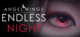 Angel Wings: Endless Night System Requirements