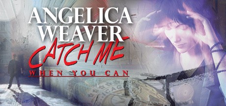 Angelica Weaver: Catch Me When You Can価格 