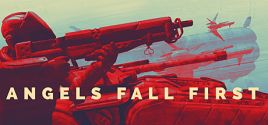 Angels Fall First System Requirements