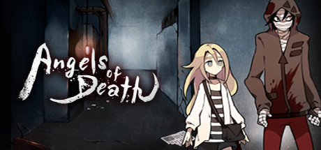 Angels of Death prices