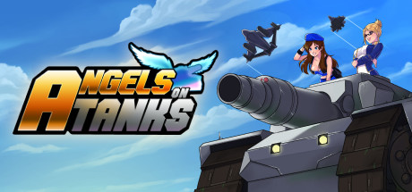 Angels on Tanks prices