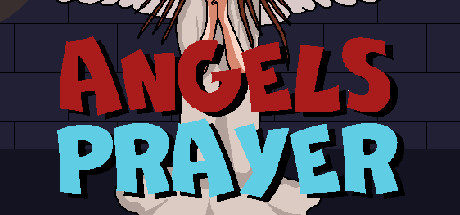 Angels Prayer precios