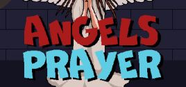 Angels Prayer ceny