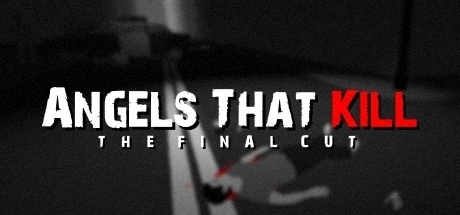 Preços do Angels That Kill - The Final Cut