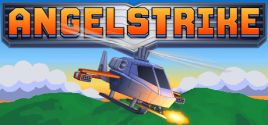 AngelStrike System Requirements