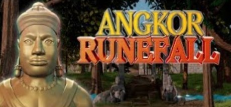 Angkor: Runefall fiyatları