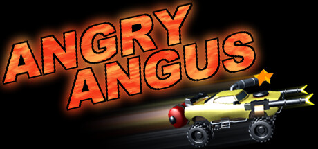 Angry Angus ceny