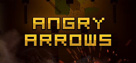 Prezzi di Angry Arrows