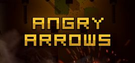 Preise für Angry Arrows