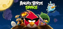 Angry Birds Space - yêu cầu hệ thống