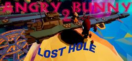 Angry Bunny 2: Lost hole prices