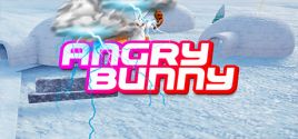 Angry Bunny цены
