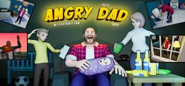 Angry Dad系统需求