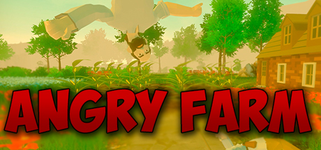 Preise für Angry Farm