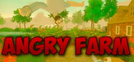 Angry Farm цены