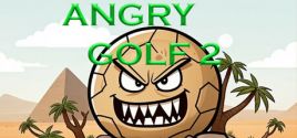 Angry Golf 2 prices