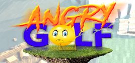 Angry Golf ceny