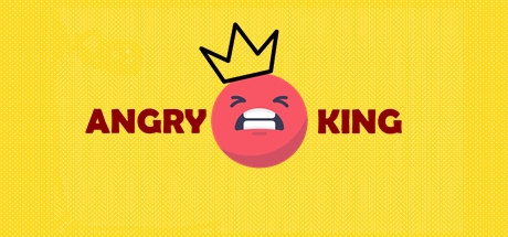 Preise für Angry King