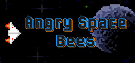 Angry Space Bees 가격