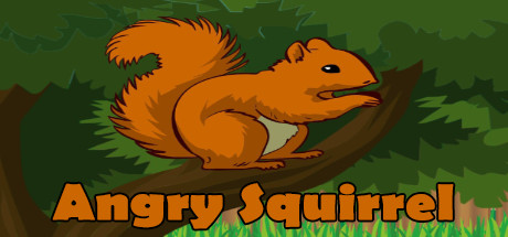 Angry Squirrel価格 