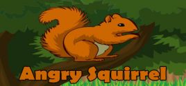 Angry Squirrel цены