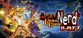 Angry Video Game Nerd 8-bit prices