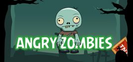 Prix pour Angry Zombies