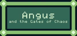 Angus and the Gates of Chaos - yêu cầu hệ thống