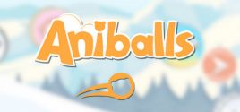 Aniballs Systemanforderungen