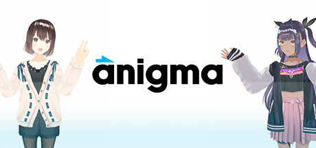 Anigma System Requirements