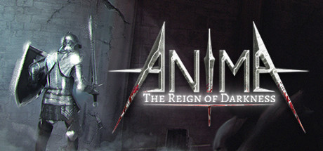 Anima : The Reign of Darkness prices