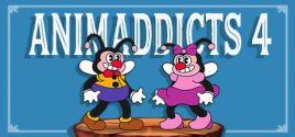 Animaddicts 4 System Requirements