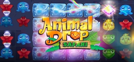 Prezzi di Animal Drop Safari