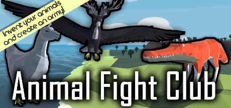 Animal Fight Club System Requirements — Can I Run Animal Fight Club on My  PC?