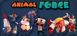 Animal Force prices